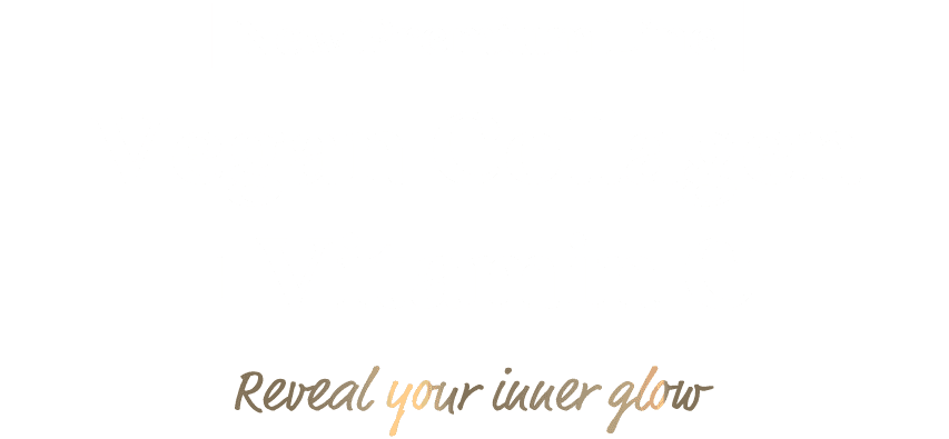 Vegan Collagen + Vitamin C