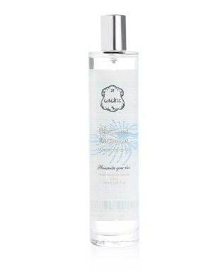 Body Oil 100ml