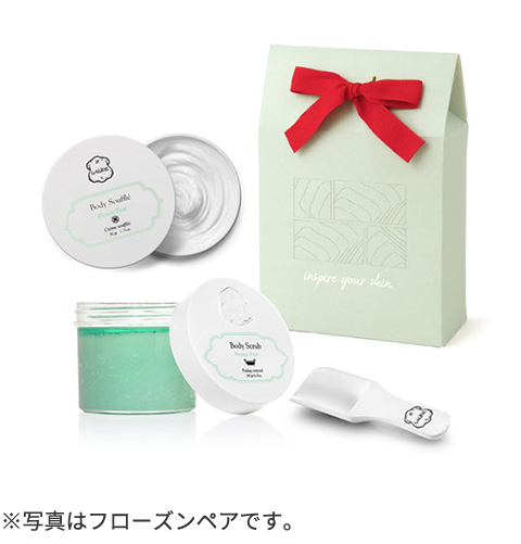 Laline Christmas Gifts Laline Japan Online Shop