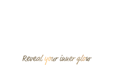 Vegan Collagen + Vitamin C