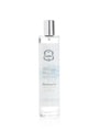 Body Oil 100ml