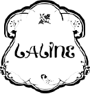 Laline(ラリン)