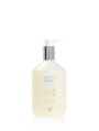 Body Soap 500ml