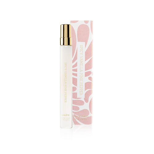 スティック オードトワレ 10ml Laline Laline Japan Online Shop